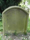 image of grave number 594524